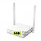 TP-LINK TL-WR844N 300Mbps (UA)