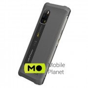 Ulefone Armor 12S 8/128GB Gray (UA)