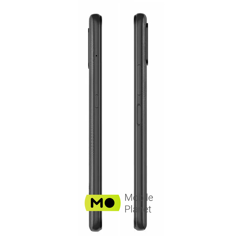 UMIDIGI Power 5 3/64GB Carbon Grey (UA) Лінійка Power 5