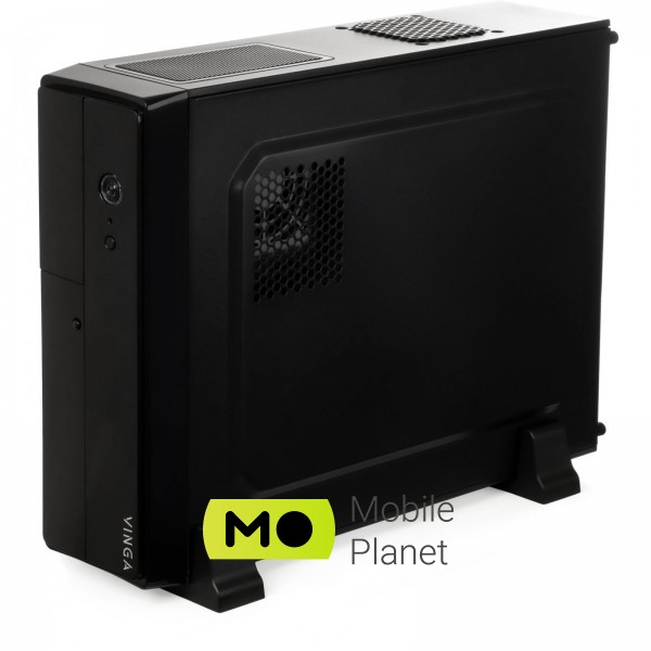 Vinga CS313B (UA) Типоразмер Slim