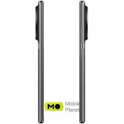 Vivo X90 Pro 12/256GB Legendary Black