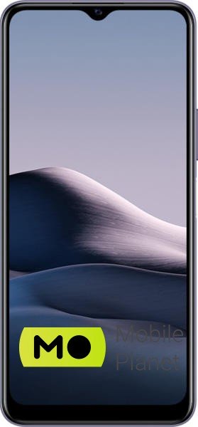 Vivo Y20s (V2027) 4/128Gb Obsidian Black LTE Dual Europe Работа с сообщениями SMS , MMS , E-mail