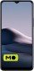Vivo Y20s (V2027) 4/128Gb Obsidian Black LTE Dual Europe