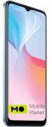 Vivo Y21s 4/128GB Midday Dream Europe