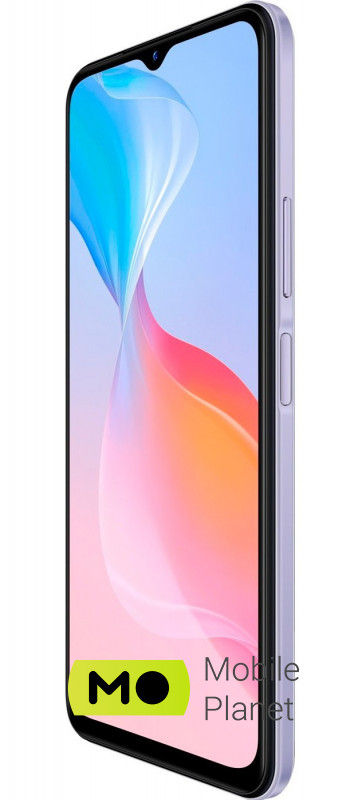 Vivo Y21s 4/128GB Midday Dream Europe Оперативна пам'ять, ГБ 4