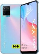 Vivo Y21s 4/128GB Midday Dream Europe