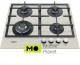 Whirlpool GOFL629S