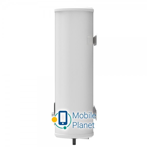 Willer EVH50DRI-Libra Форма бойлера: slim (тонкая); Тип