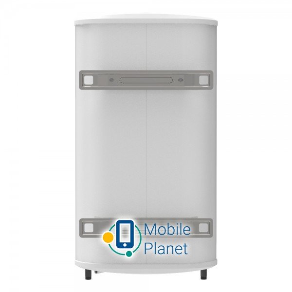 Willer EVH80DRI-Libra Подводка нижняя