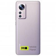 Xiaomi 12 8/128Gb Purple Europe