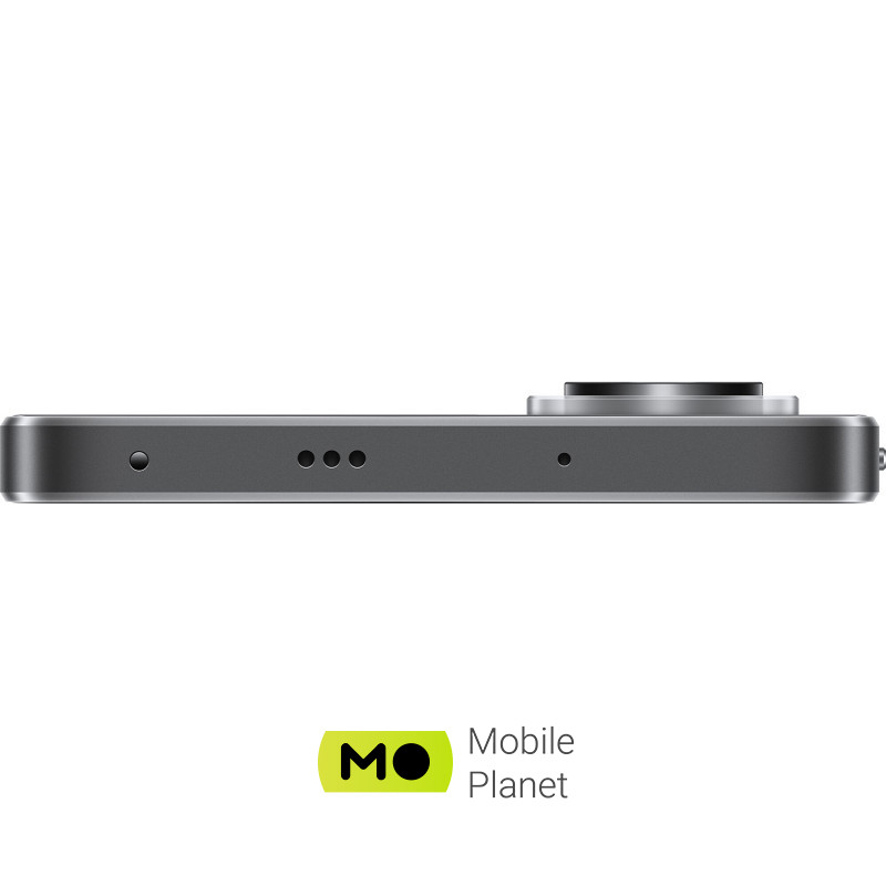 Xiaomi 12 Lite 8/256GB Black Europe Дисплей: 6.55 / Amoled (2400x1080 точек)