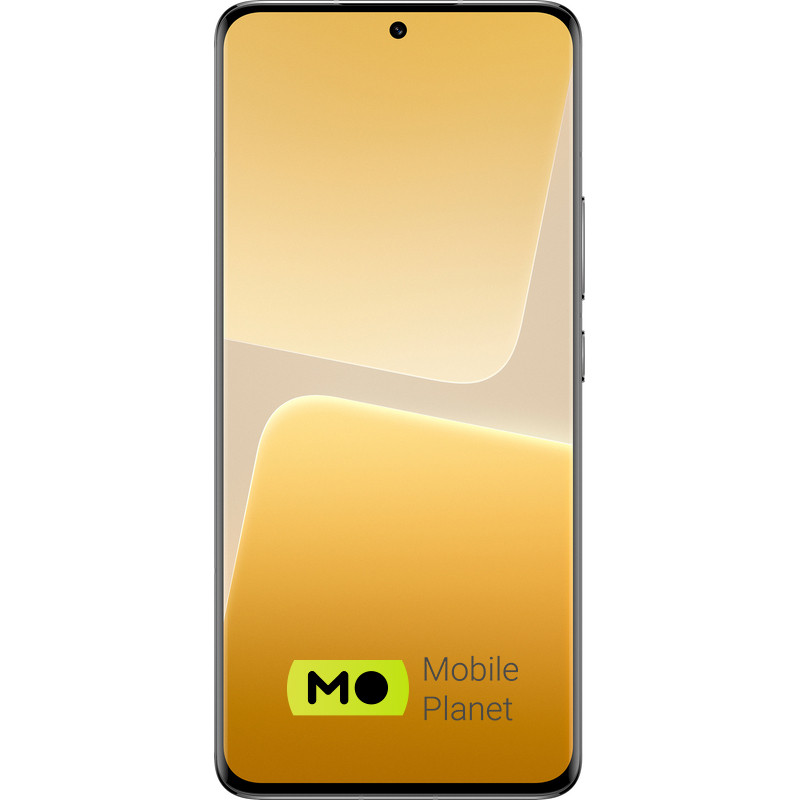 Xiaomi 13 Pro 12/256GB Ceramic White Europe Дисплей: 6.73 / OLED (3200x1440 точек)