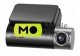 Xiaomi 70mai A500S Dash Cam Pro Plus Global Set + Rearview Cam Midrive RC06