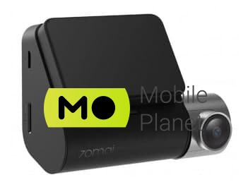 Xiaomi 70mai A500S Dash Cam Pro Plus Global Set + Rearview Cam Midrive RC06 Виробник Xiaomi 70mai