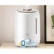 Xiaomi Deerma Humidifier White (5L) (DEM-F500)