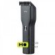 Xiaomi Enchen Boost Hair Clipper Black