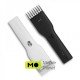 Xiaomi Enchen Boost Hair Clipper Black