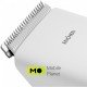 Xiaomi Enchen Boost White