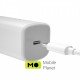Xiaomi Enchen Boost White