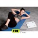 Xiaomi Mi Body Composition Scale 2