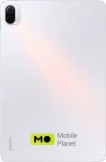 Xiaomi Mi Pad 5 6/256GB Wi-Fi Pearl White