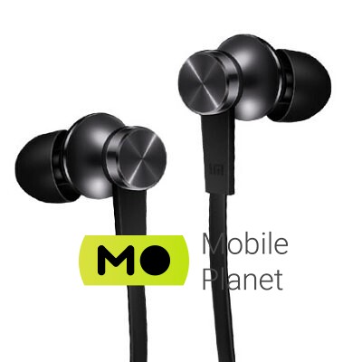 Xiaomi Mi Piston Fresh bloom Black (ZBW4308GL) Возможность проводного подключения нет