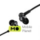 Xiaomi Mi Piston Fresh bloom Black (ZBW4308GL)