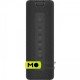 Xiaomi Mi Portable Bluetooth Speaker 16W Black (QBH4195GL) (UA)