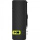 Xiaomi Mi Portable Bluetooth Speaker 16W Black (QBH4195GL) (UA)