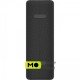Xiaomi Mi Portable Bluetooth Speaker 16W Black (QBH4195GL) (UA)