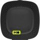 Xiaomi Mi Portable Bluetooth Speaker 16W Black (QBH4195GL) (UA)