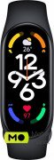 Xiaomi Mi Smart Band 7 Black (BHR6006EU)