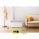 Xiaomi Mi Smart Space Heater S (2200W) White (KRDNQ03ZM) (BHR4037GL)