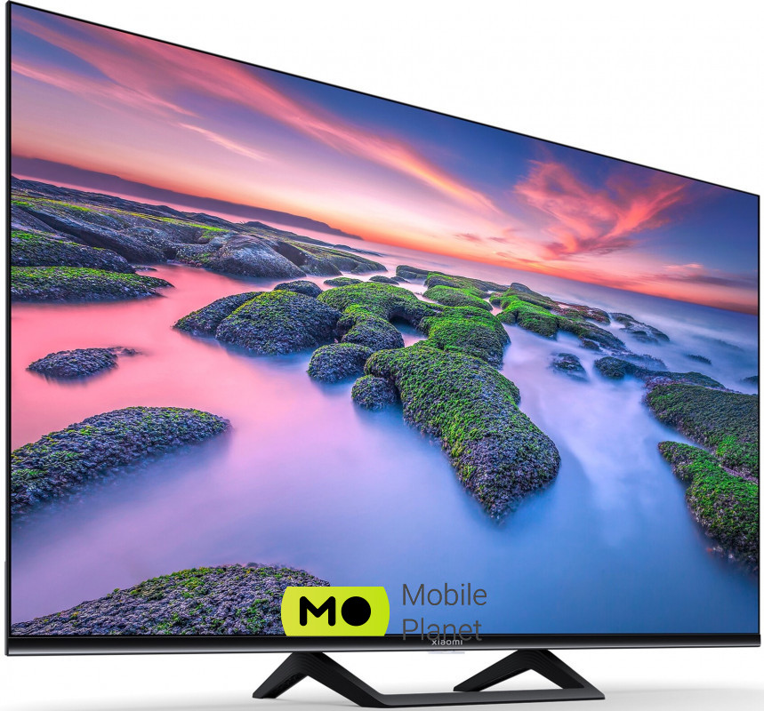 Xiaomi Mi TV A2 43 (L43M7-EAUKR) Диагональ, дюйм 43