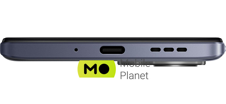 Xiaomi Poco X5 5G 6/128GB Black Europe Бренд Xiaomi