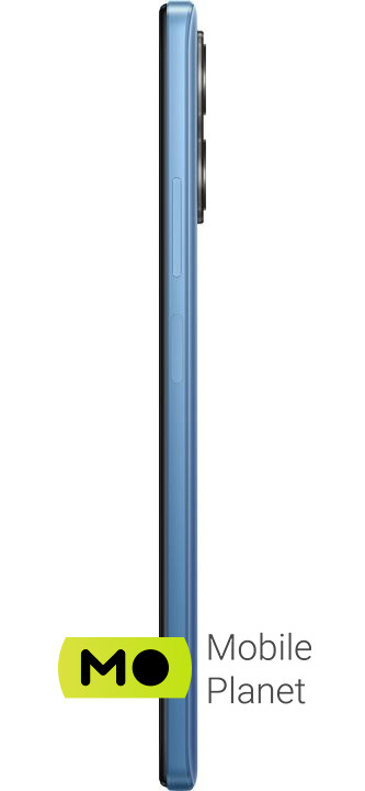 Xiaomi Poco X5 5G 6/128GB Blue Europe Тип Смартфон