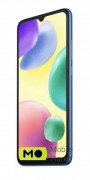 Xiaomi Redmi 10A 4/128Gb Blue