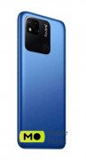 Xiaomi Redmi 10A 4/128Gb Blue
