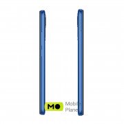 Xiaomi Redmi 10A 4/128Gb Blue