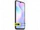 Xiaomi Redmi 9A 2/32Gb Granite Gray Europe