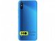 Xiaomi Redmi 9A 4/64GB Sky Blue