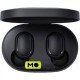 Xiaomi Redmi AirDots 2 Black (TWSEJ061LS) (BHR4196CN)