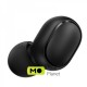 Xiaomi Redmi AirDots 2 Black (TWSEJ061LS) (BHR4196CN)