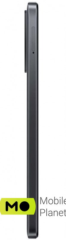 Xiaomi Redmi Note 11 6/128Gb Gray NFC Europe Линейка Redmi Note 11