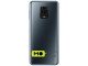 Xiaomi Redmi Note 9 Pro 6/128GB Grey Europe