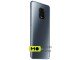 Xiaomi Redmi Note 9 Pro 6/128GB Grey Europe