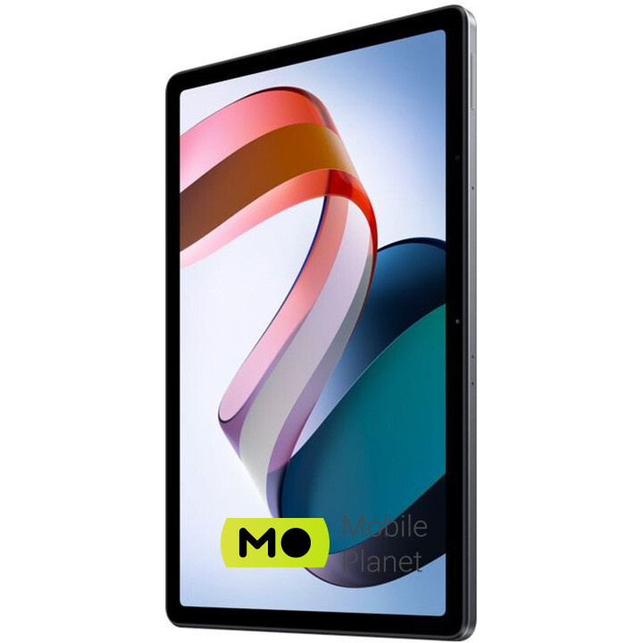 Xiaomi Redmi Pad 6/128GB Wi-Fi Graphite Gray (VHU4216EU) Europe Частота екрану 90 Гц
