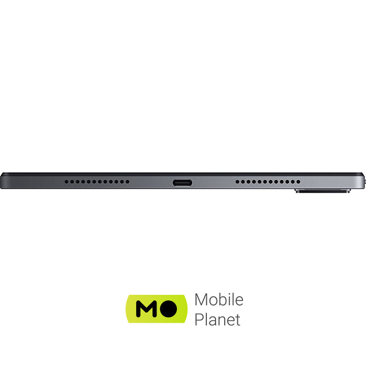 Xiaomi Redmi Pad 6/128GB Wi-Fi Graphite Gray (VHU4216EU) Europe Діагональ дисплея 10.61