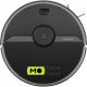 Xiaomi RoboRock Vacuum Cleaner S6 Pure Black (UA)