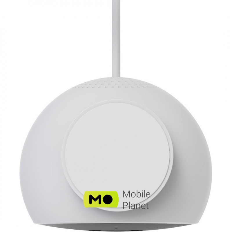 Xiaomi Mi Camera 2K Magnetic Mount (MJSXJ03HL; BHR5255GL) Тип устройства: IP-видеокамера